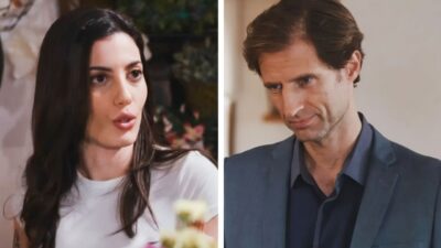 Φρύνη Κωνσταντίνος