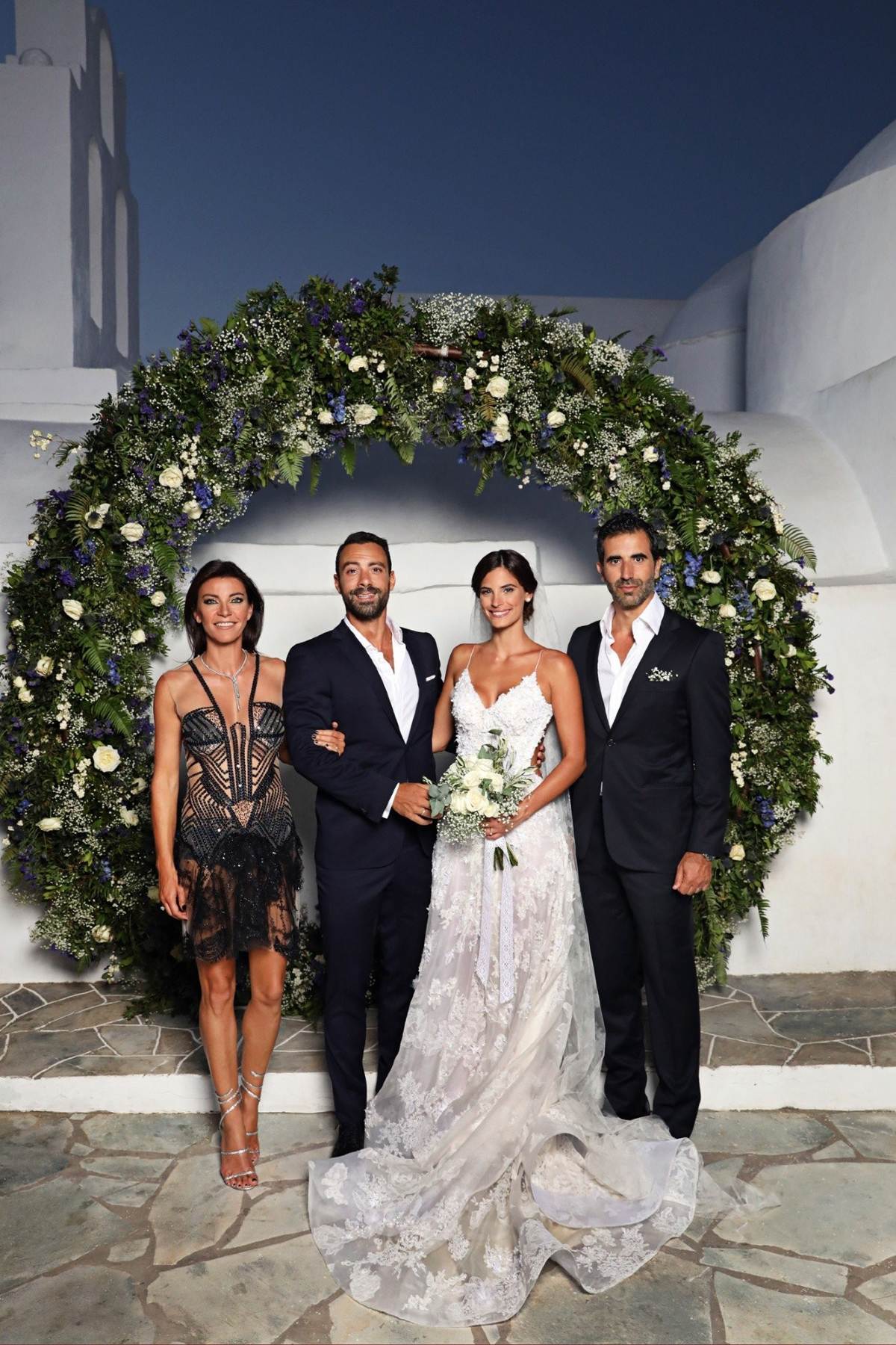 μπόμπα τανιμανίδης βερνίκου