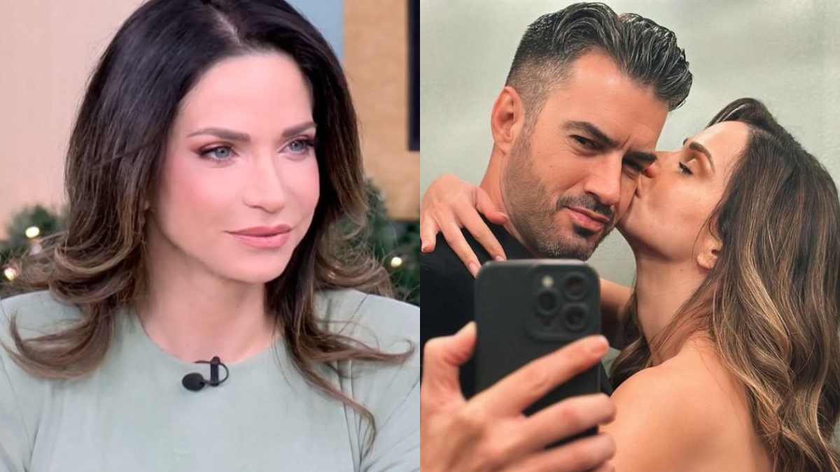 Γερονικολού Τσιμιτσέλης