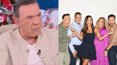 Γιαννόπουλος Τσολάκη