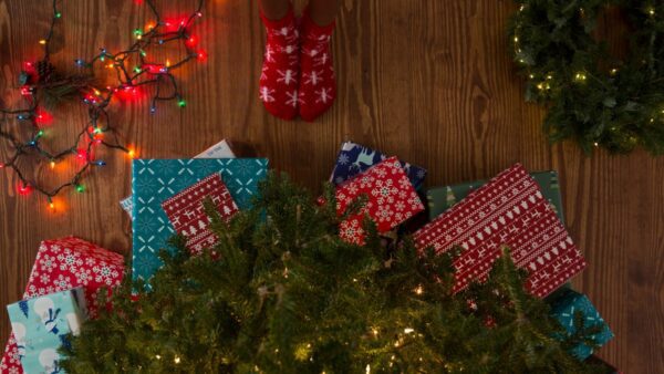 Καλλυντικά και κρέμες που δοκίμασα και προτείνω για χριστουγεννιάτικο δώρο