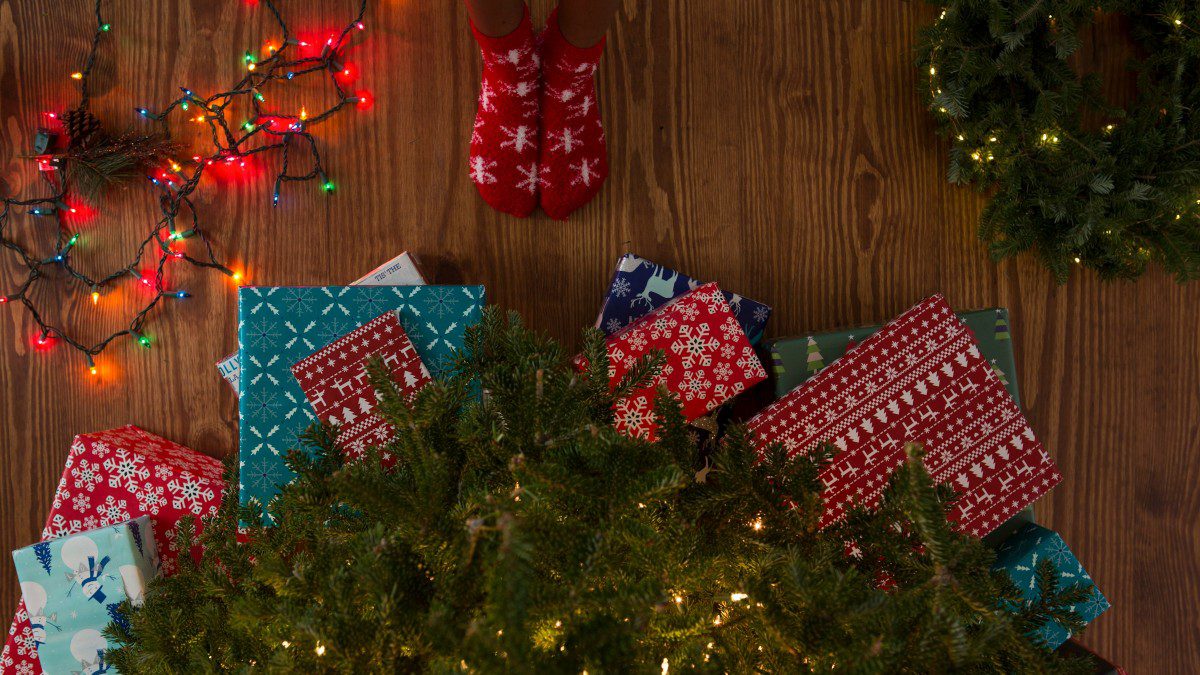 Καλλυντικά και κρέμες που δοκίμασα και προτείνω για χριστουγεννιάτικο δώρο