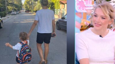 Γιουλίκα Σκαφιδά