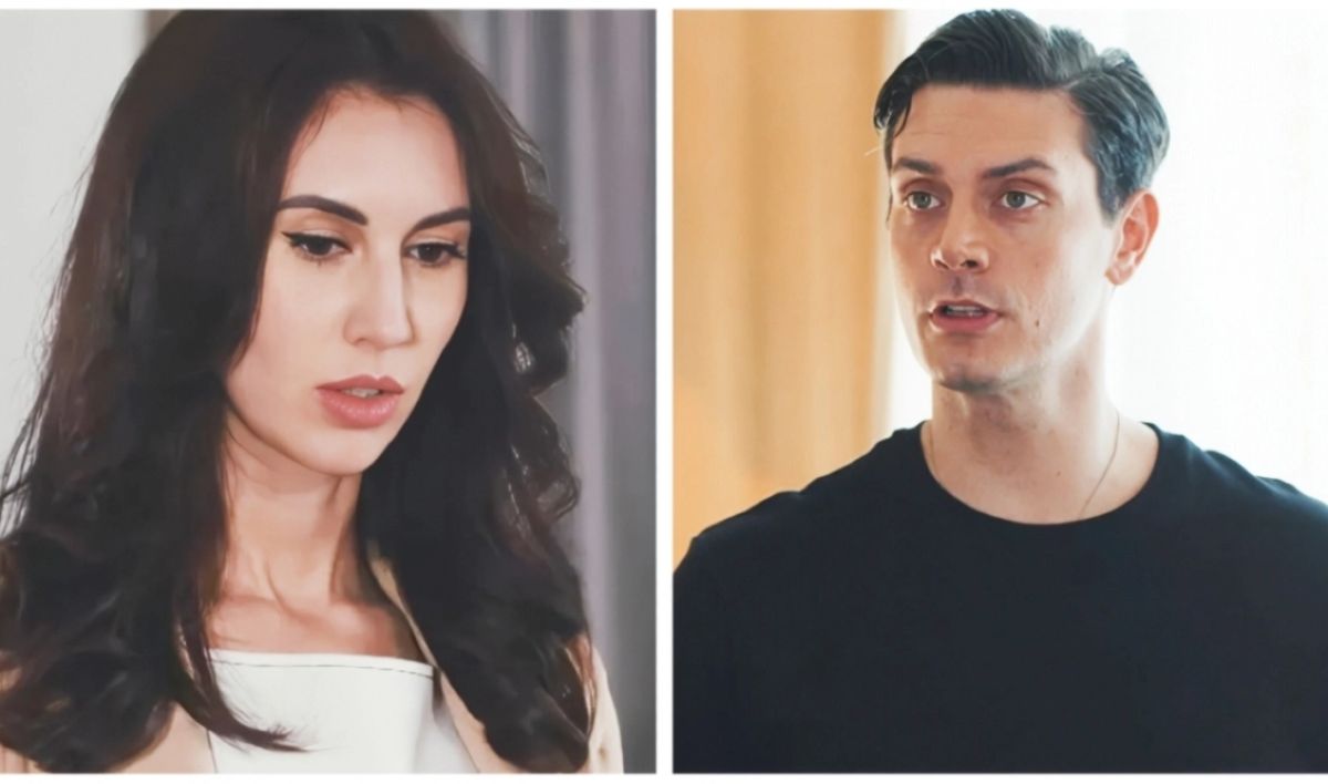 αμαλία μανώλης