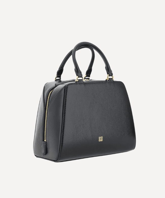 τσάντα givenchy