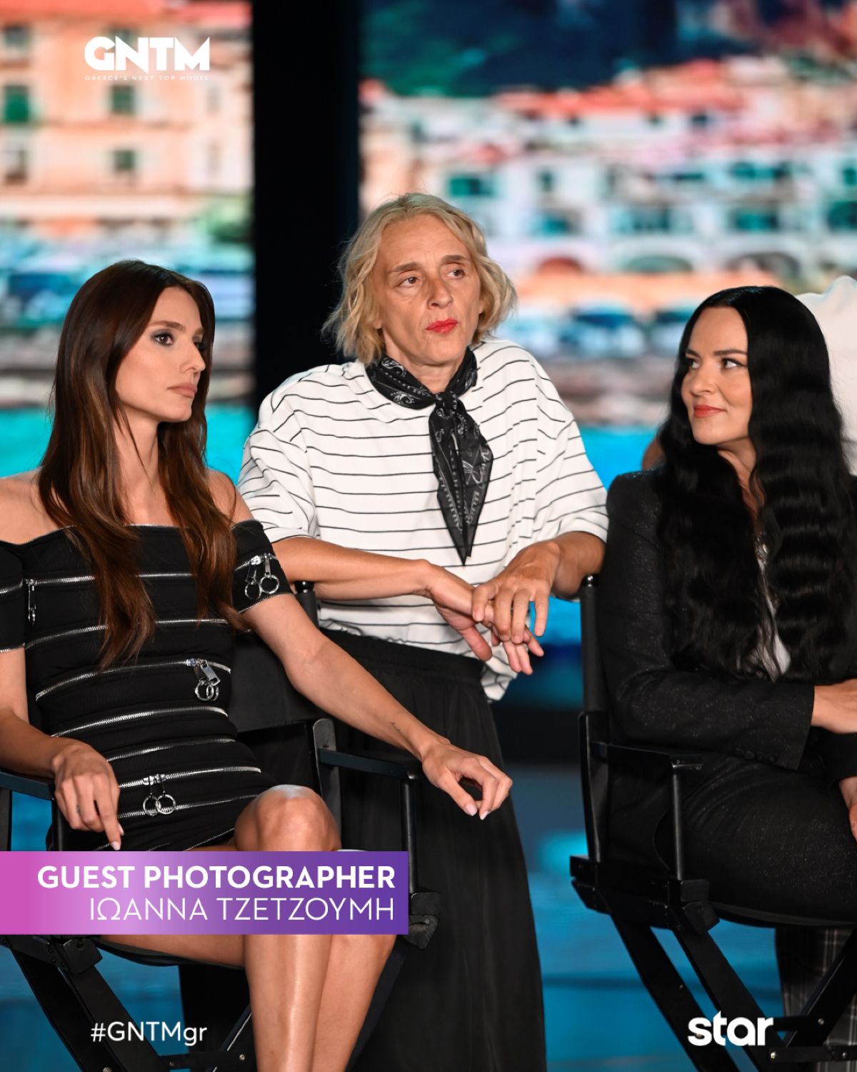 ΗΛΙΑΝΑ-ΠΑΠΑΓΕΩΡΓΙΟΥ-ΙΩΑΝΝΑ-ΤΖΕΤΖΟΥΜΗ-GUEST-PHOTOGRAPHER-ΖΕΝΕΒΙΕΒ-ΜΑΖΑΡΙ