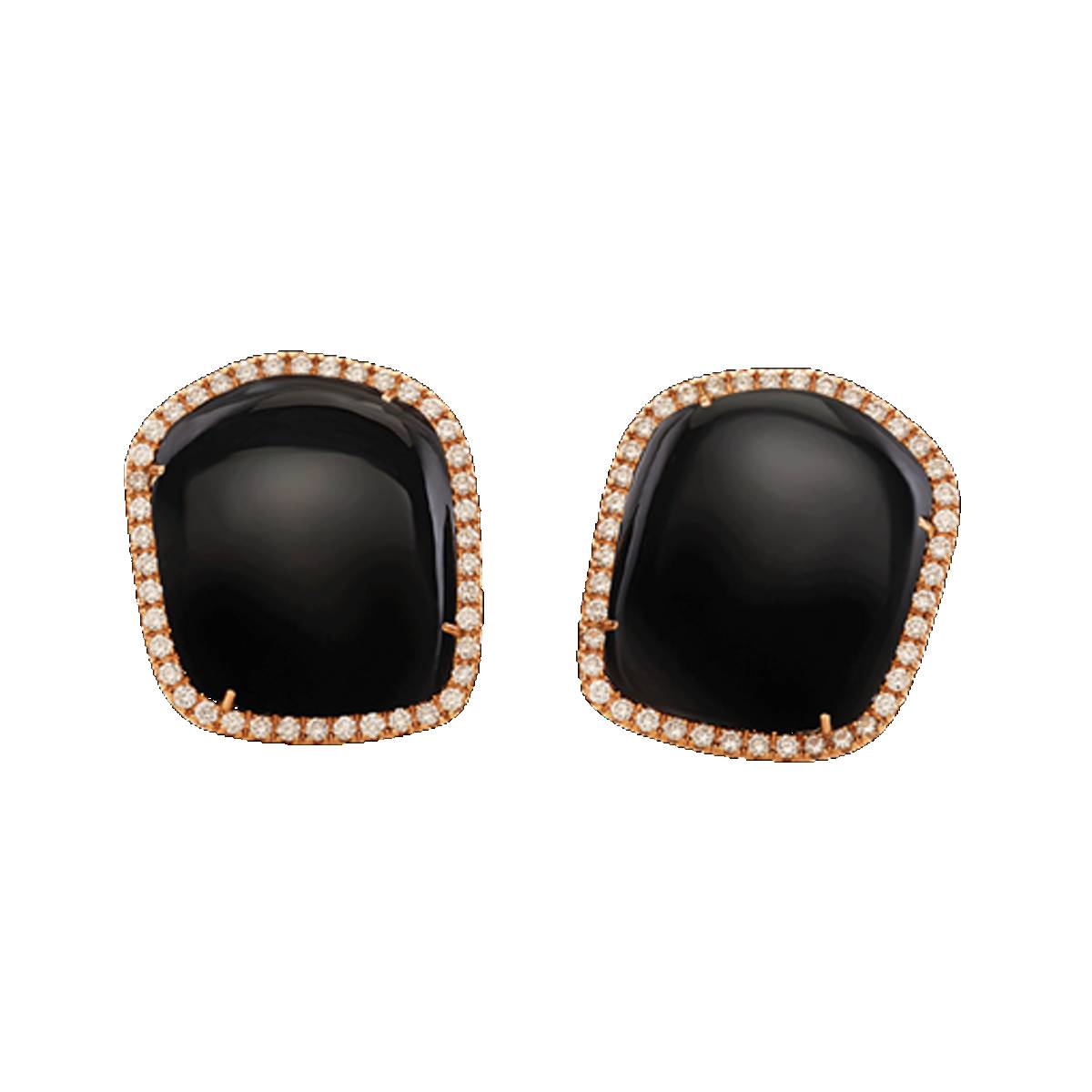 σκουλαρίκια gofas