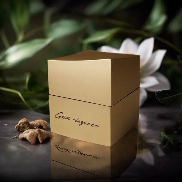 Καλλυντικά και κρέμες που δοκίμασα και προτείνω για χριστουγεννιάτικο δώρο