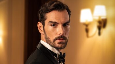 Grand Hotel Πέτρος