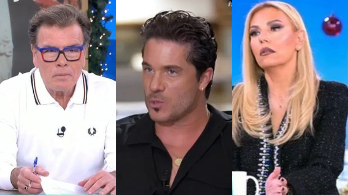 Happy Day Οικονομόπουλος