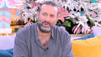 Ηλίας Βαλάσης