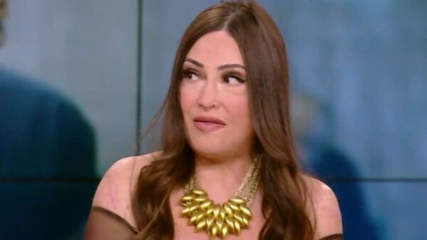 Ιωάννα Παλιοσπύρου