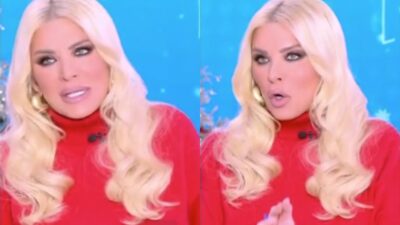 Καινούργιου