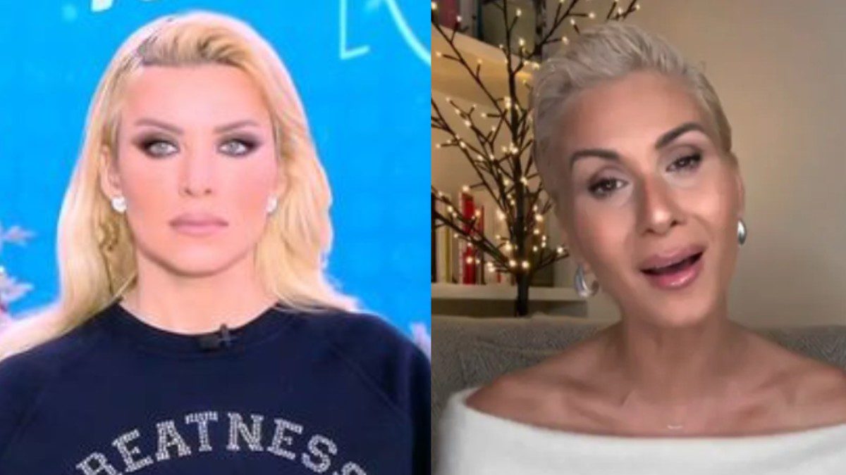 Καινούργιου Κανδαράκη