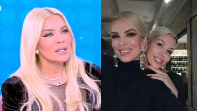 Καινούργιου Νικολαΐδου