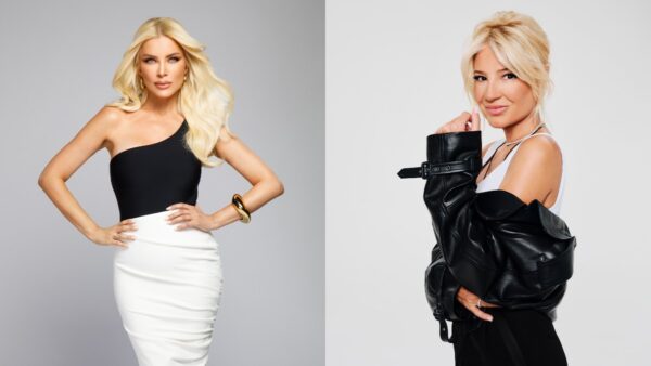 Καινούργιου Σκορδά