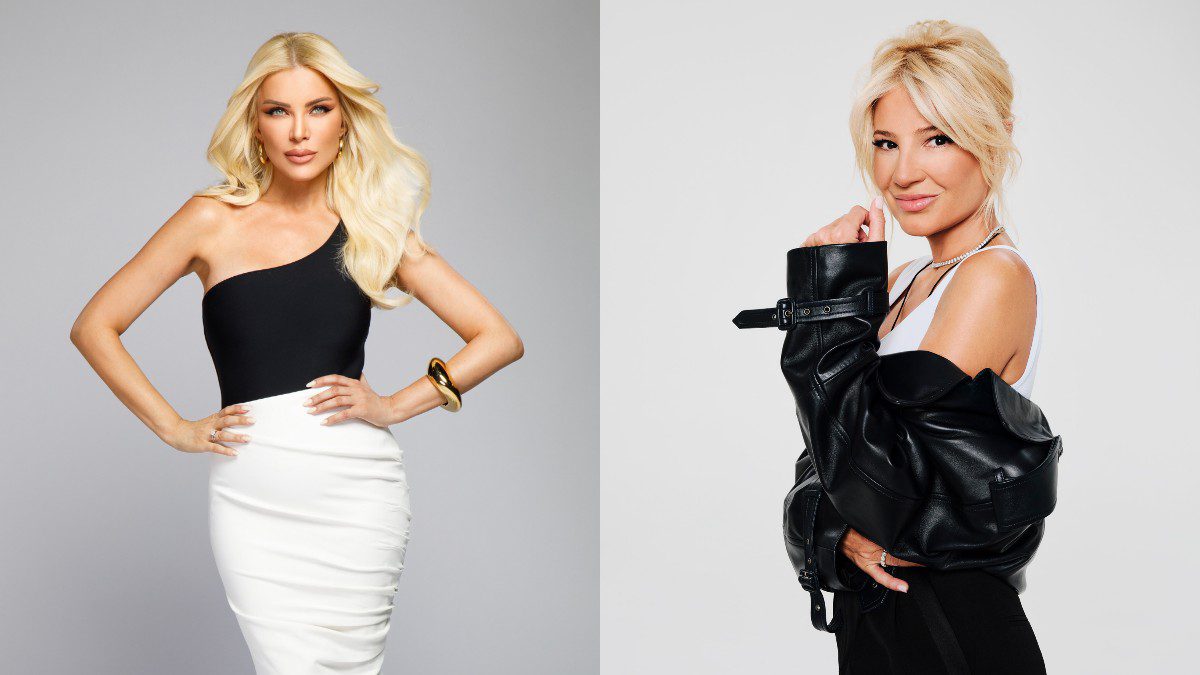 Καινούργιου Σκορδά