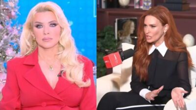 Καινούργιου Χρηστίδου