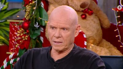 Τζώνη Καλημέρης