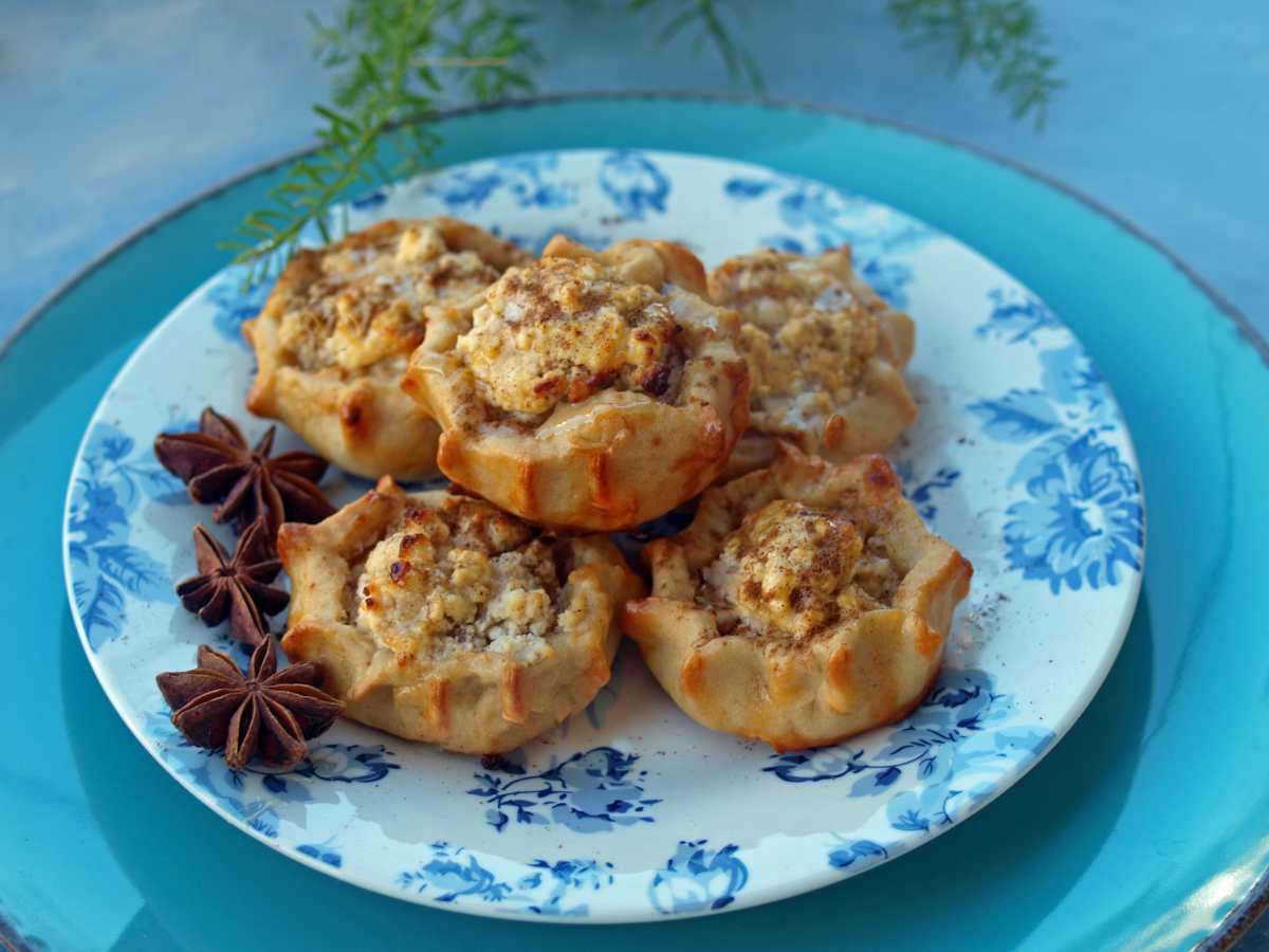 καλιτσούνια