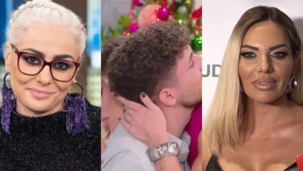 Καλύβα Μαλέσκου