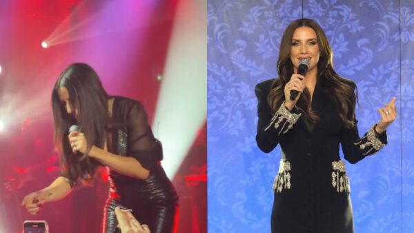 Ιουλία Καλλιμάνη