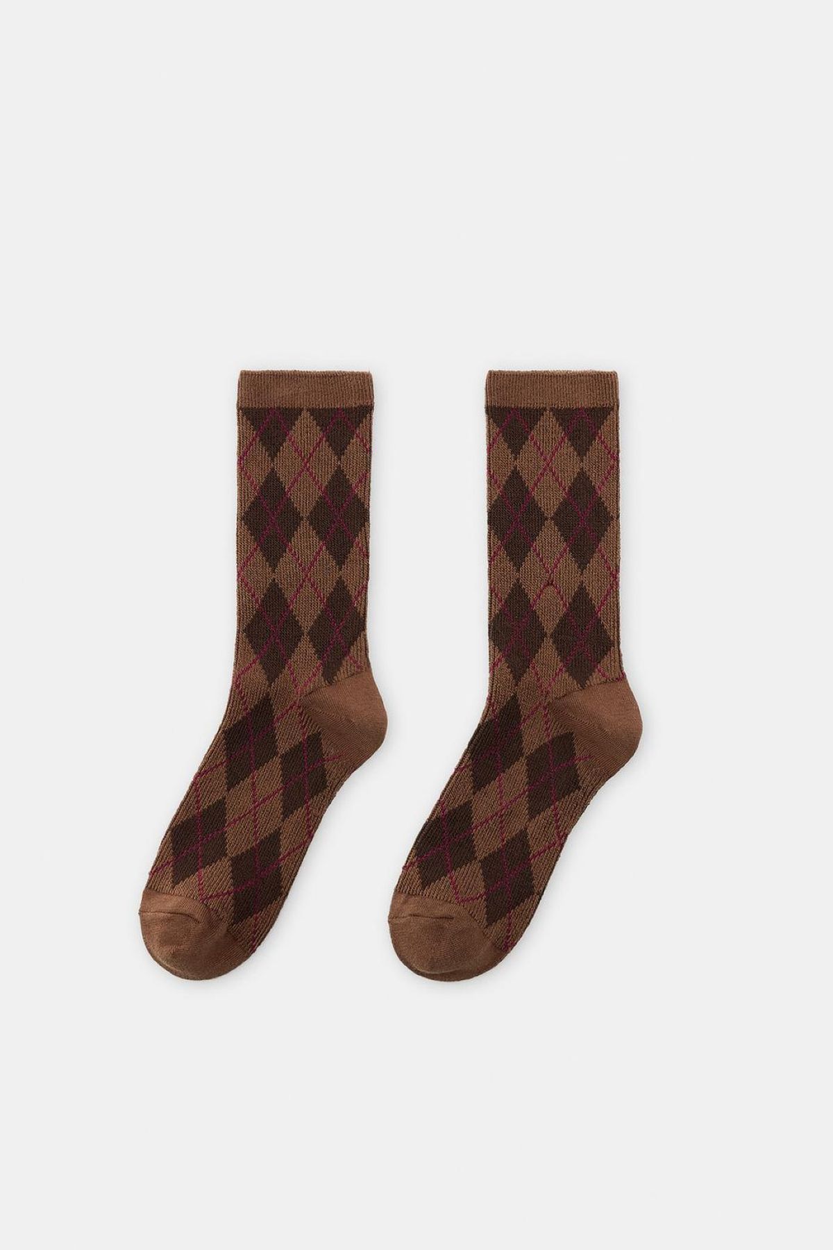 Secret Santa: 5+1 ιδέες για δώρα που θα σου «λύσουν» τα χέρια