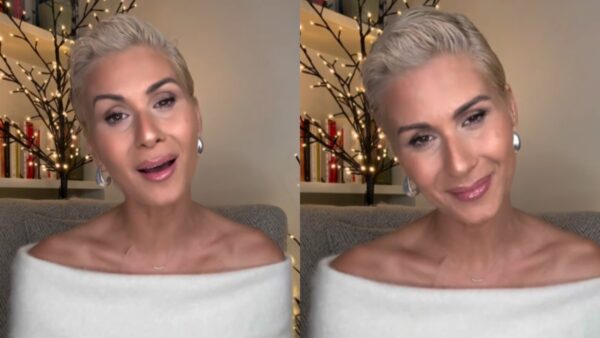 Άννα Κανδαράκη