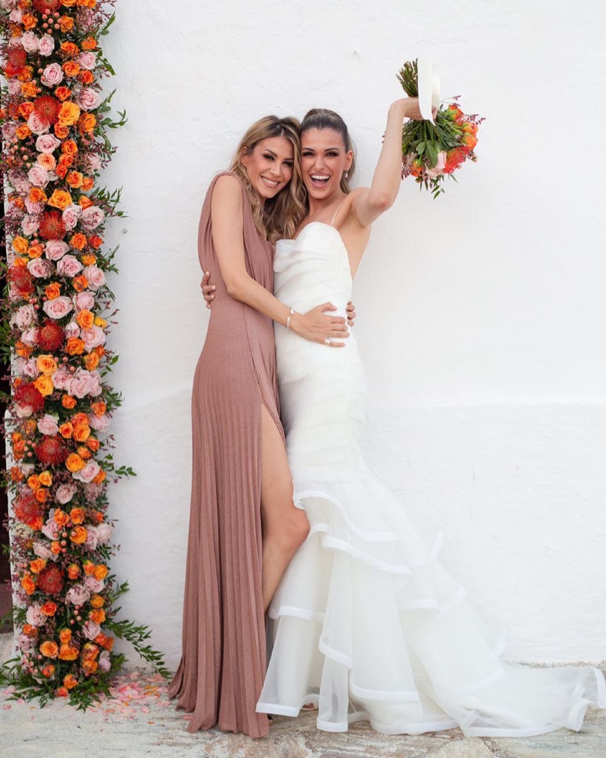 Άννα Κανδαράκη: Ποια είναι η ψυχολόγος που δίνει την προσωπική της μάχη με τον καρκίνο