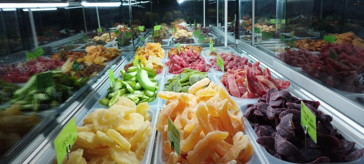 Μπεμπεκίδης