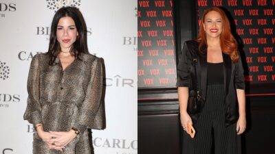 Καραβοκύρη, Χρηστίδου