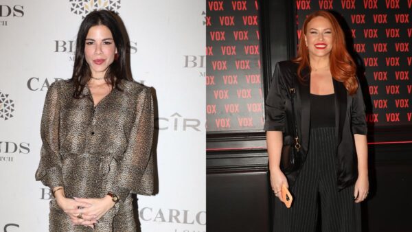 Καραβοκύρη, Χρηστίδου