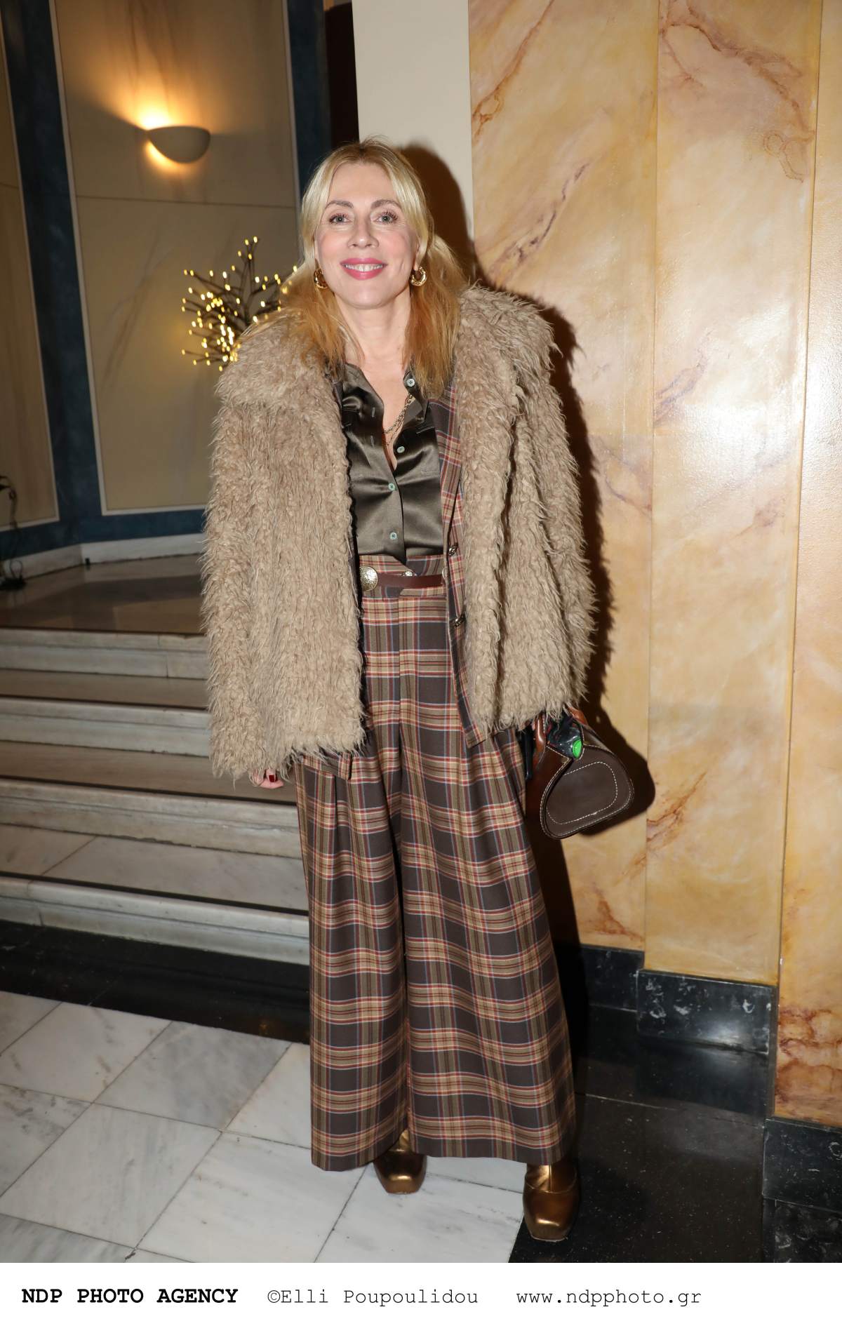 σμαράγδα καρύδη