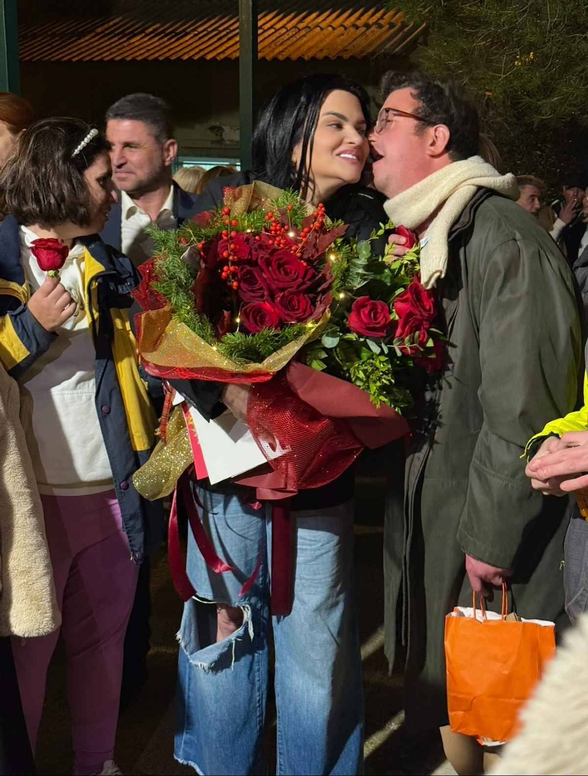 κατσαφάδου