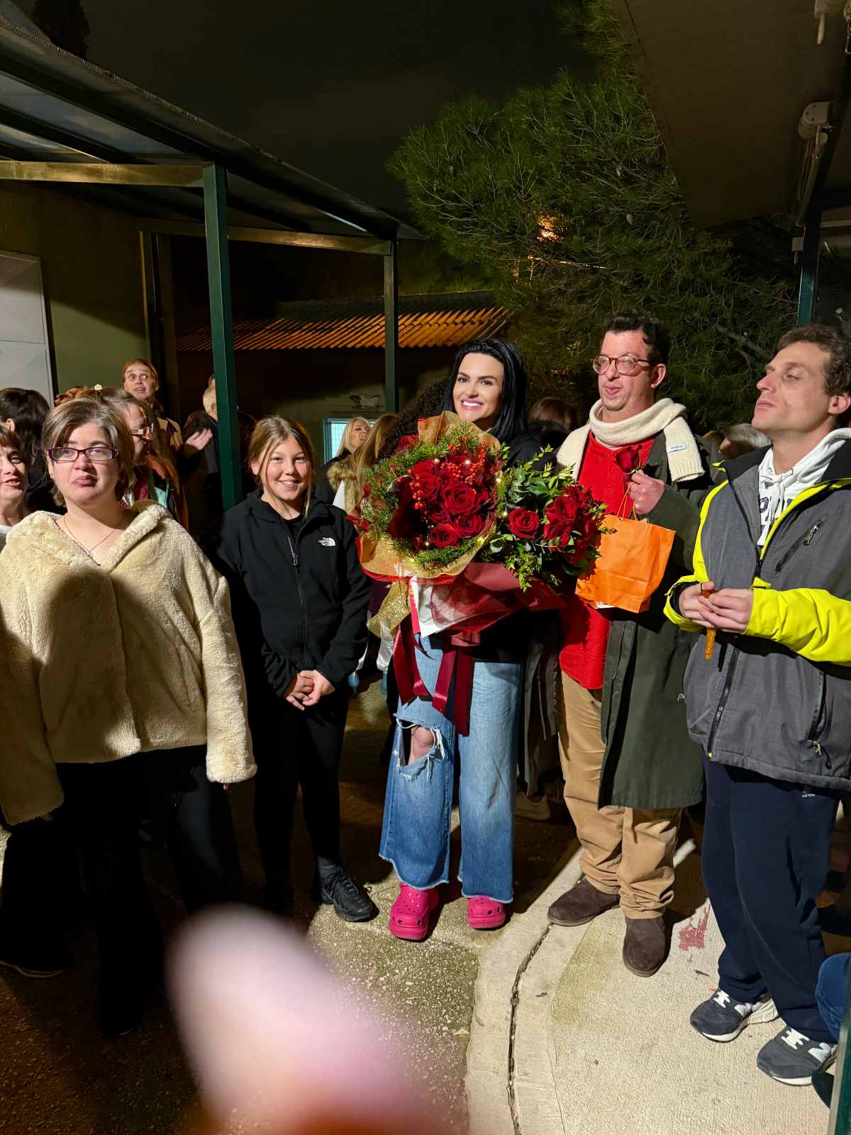 κατσαφάδου