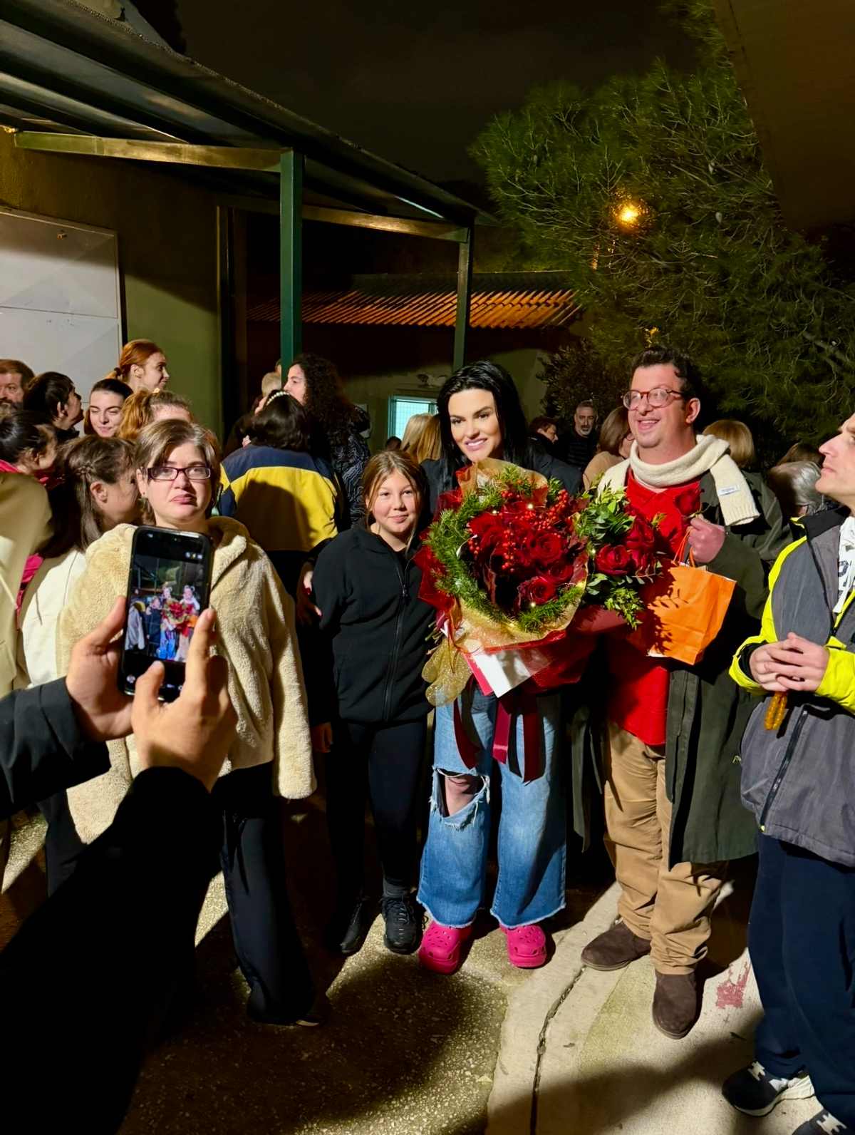 κατσαφάδου