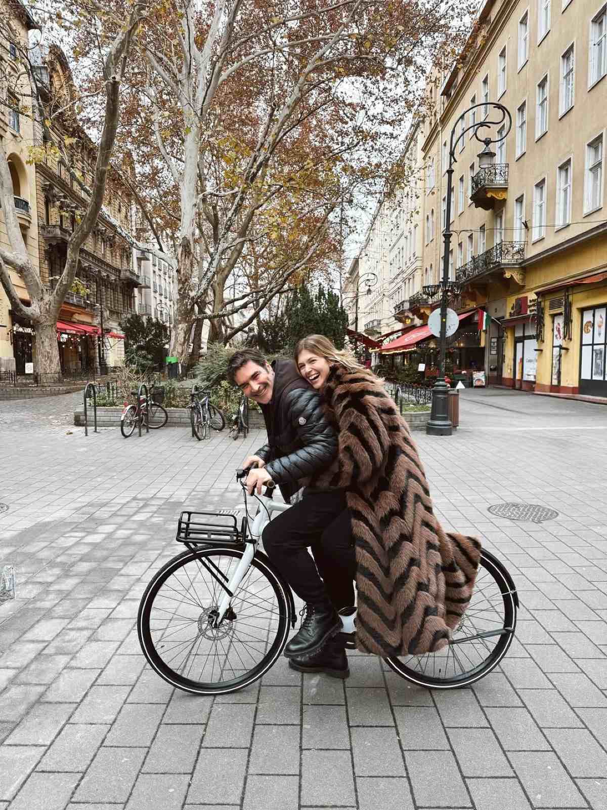 Κλέλια Ανδριολάτου