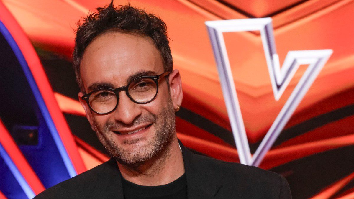 κωμοδρόμος