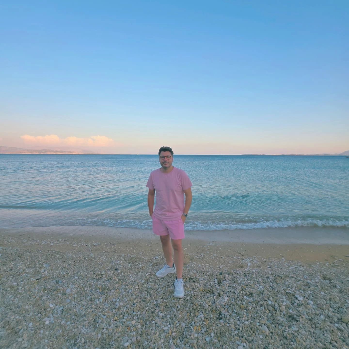 κωνσταντάρας