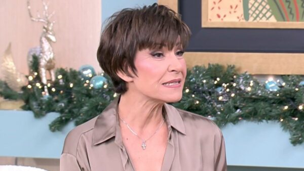 Κωνσταντίνα