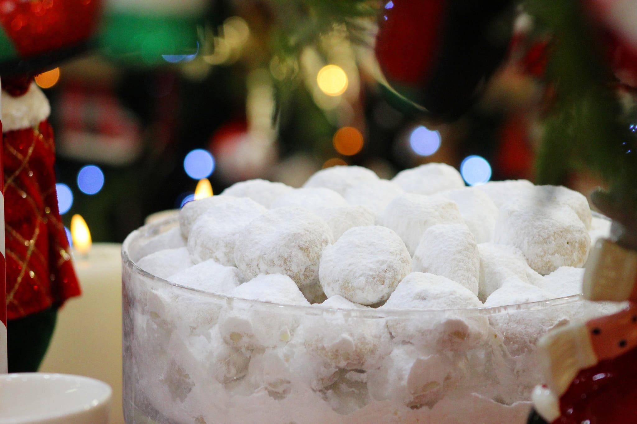 ζαχαροπλαστείο Κωτσιόπουλος