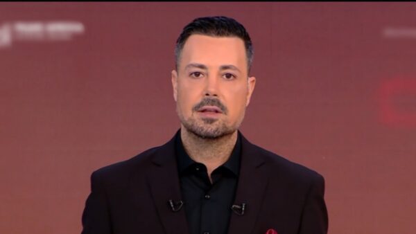 Πέτρος Κουσουλός