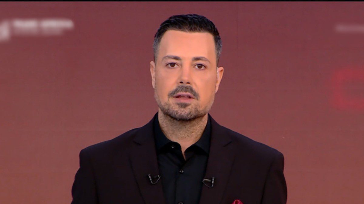 Πέτρος Κουσουλός