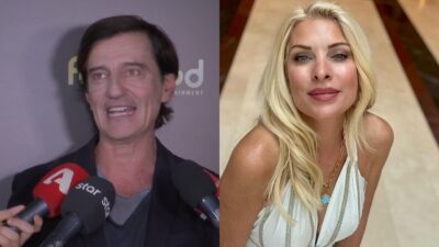 Κουτσογιαννόπουλος Μενεγάκη