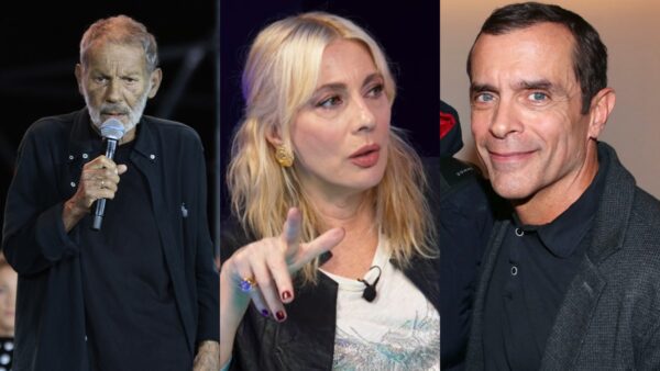 Ξαρχάκος Μαρκουλάκης Καρύδη