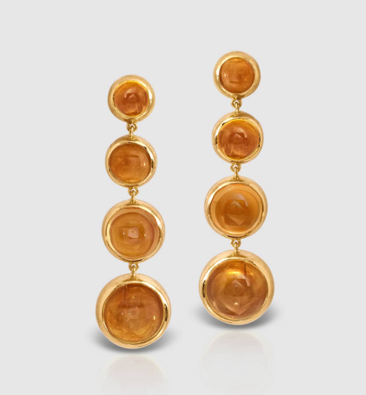 lalaounis σκουλαρίκια