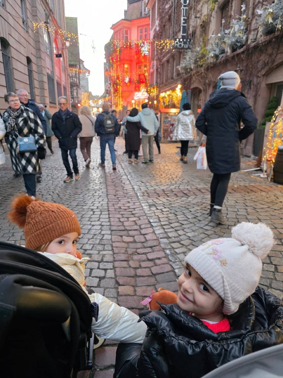 Ο Λευτέρης Πετρούνιας και η Βασιλική Μιλλούση στο Instagram