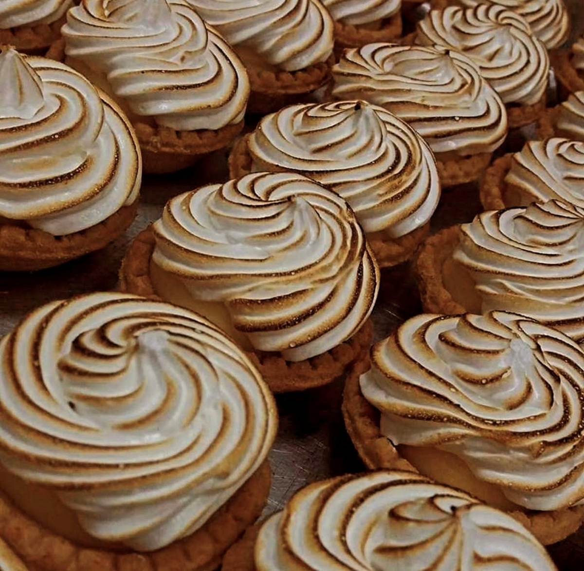 Μασκωτίτσα