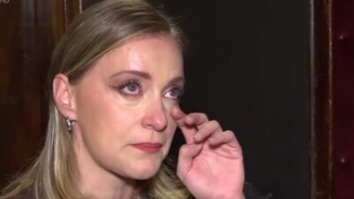 Λένα Δροσάκη