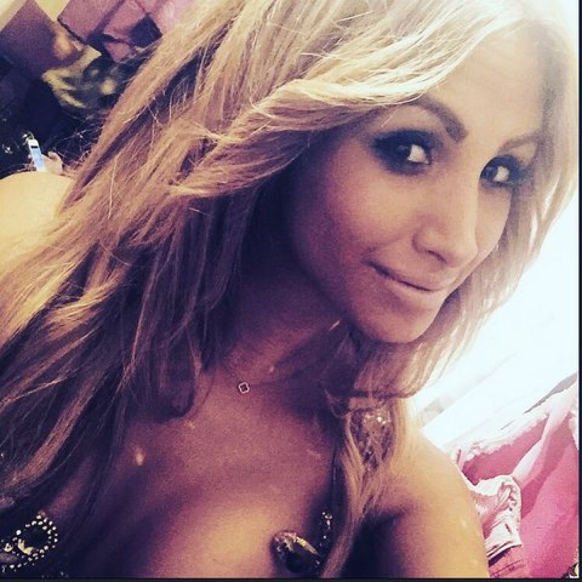 λένα ζευγαρά μικρή